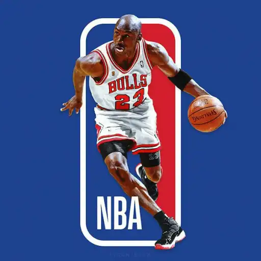 Play Michael Jordan HD Wallpapers APK