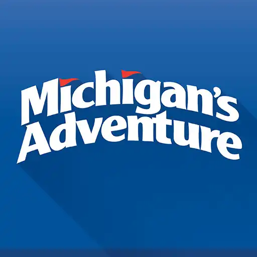 Play Michigans Adventure APK