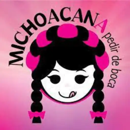 Play Michoacana Pedir de Boca APK