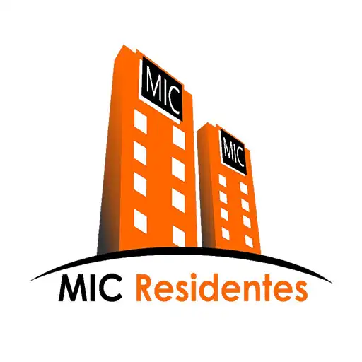 Play MIC Residentes APK