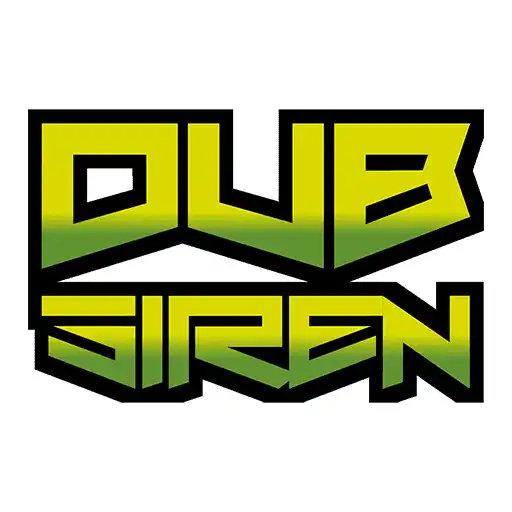 Play Micronomade Dub Siren APK