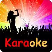 Free play online Microphone Karaoke APK