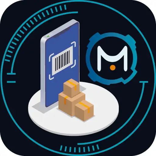 Play Microplus SQL Inventario APK