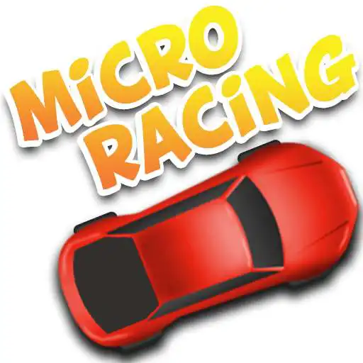 Play Micro Racing APK