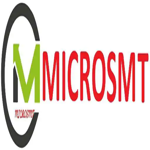 Play Microsmt APK