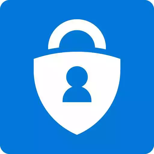 Free play online Microsoft Authenticator APK