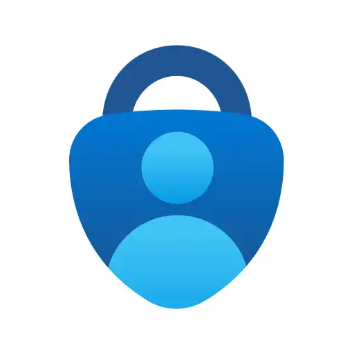 Play Microsoft Authenticator APK