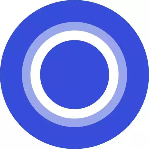 Free play online Microsoft Cortana – Digital assistant APK