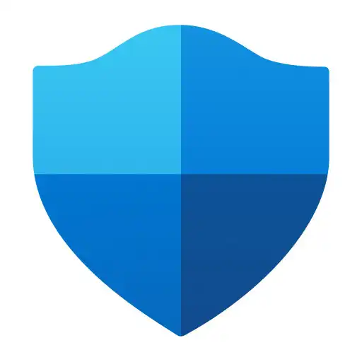 Play Microsoft Defender: Antivirus APK