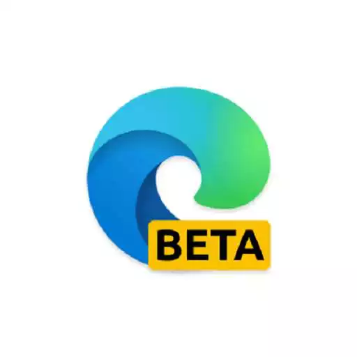 Play Microsoft Edge Beta APK