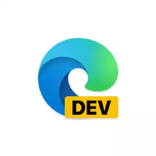 Play Microsoft Edge Dev APK