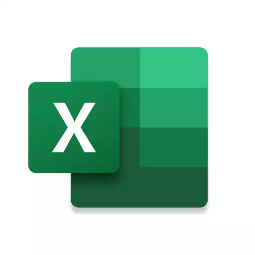 Play Microsoft Excel: Spreadsheets APK