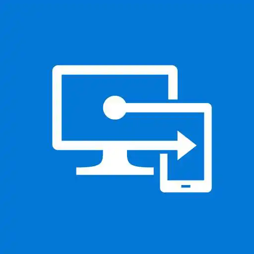 Play Microsoft Intune APK