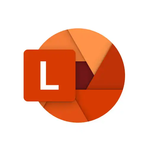 Play Microsoft Lens - PDF Scanner APK