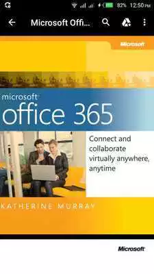 Play Microsoft Office 365 Learning