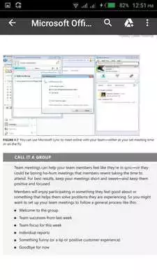 Play Microsoft Office 365 Learning