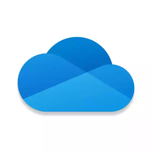 Play Microsoft OneDrive APK