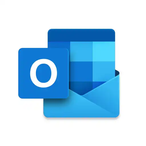 Play Microsoft Outlook APK