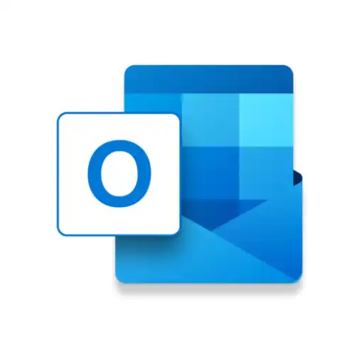 Play Microsoft Outlook Lite: Email APK