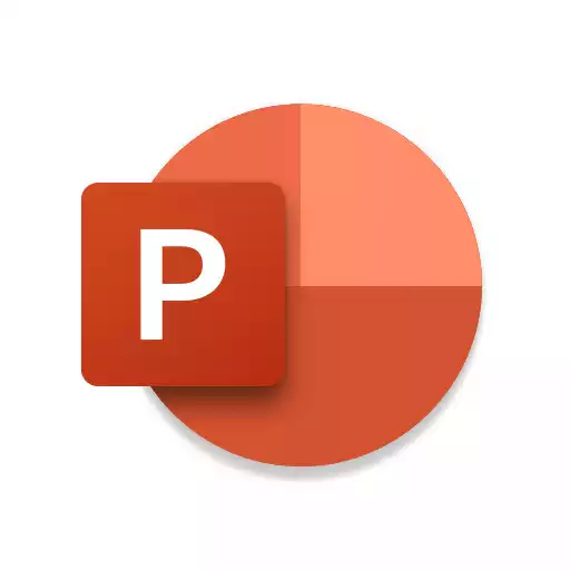 Play Microsoft PowerPoint APK