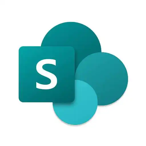 Play Microsoft SharePoint APK