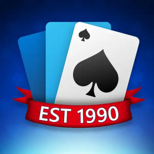 Free play online Microsoft Solitaire Collection APK