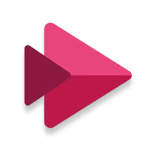 Play Microsoft Stream: Videos APK