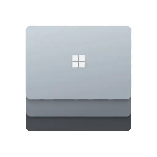 Play Microsoft Surface APK