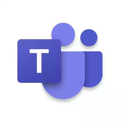 Play Microsoft Teams APK