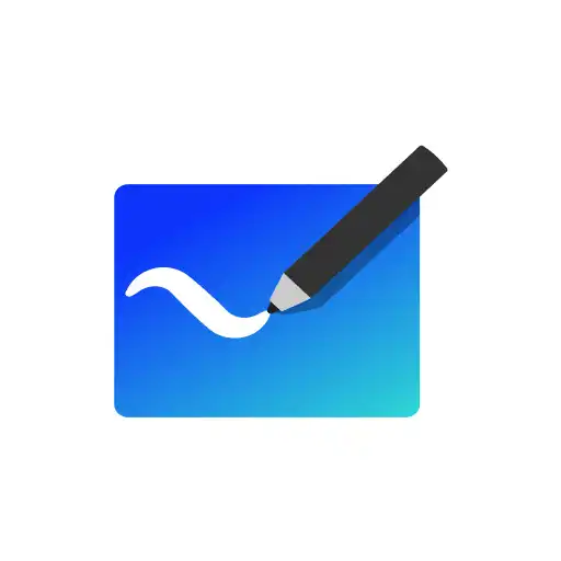 Play Microsoft Whiteboard APK