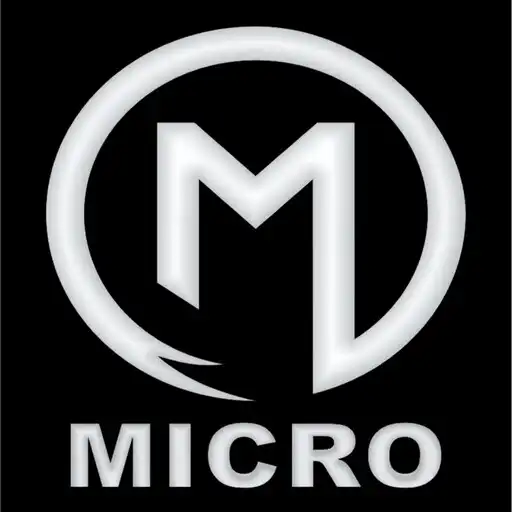 Play MicroStudy APK