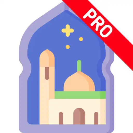 Play MicroTen Jws WiFi Pro APK