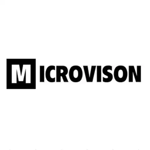 Play Microvison APK