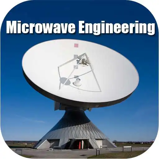 Play Microwave Engineering APK