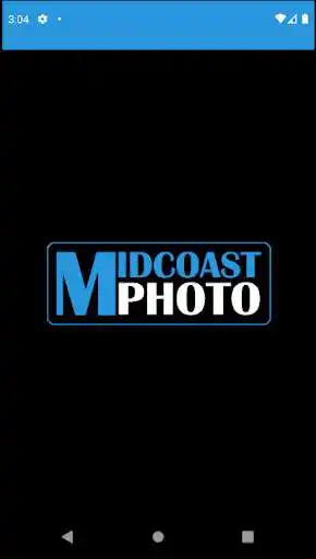 Play Midcoast Photo Viewer  and enjoy Midcoast Photo Viewer with UptoPlay