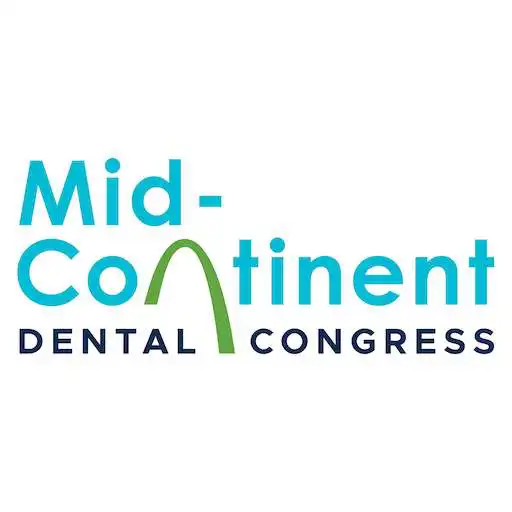 Play Mid-Continent Dental Congress APK