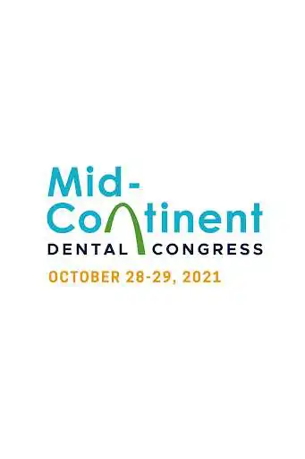 Play Mid-Continent Dental Congress  and enjoy Mid-Continent Dental Congress with UptoPlay