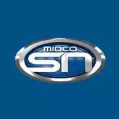 Free play online MidcoSN APK