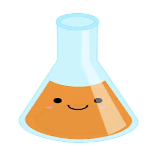 Play Middle School Science Bowl Quiz APK