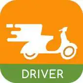 Free play online Mi Delivery - Driver APK