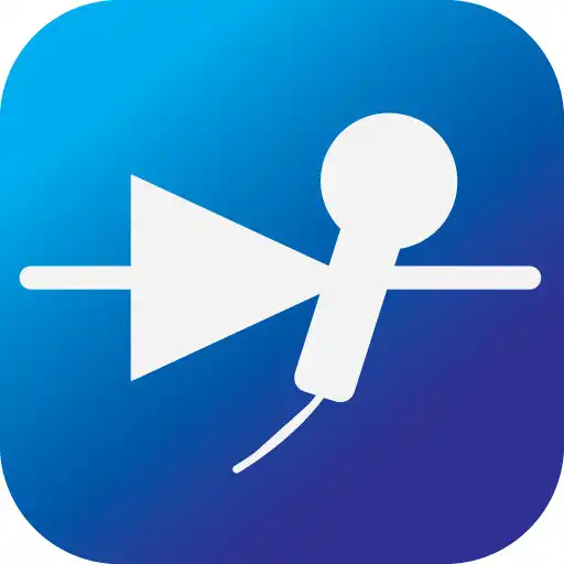 Play MIDI Karaoke APK