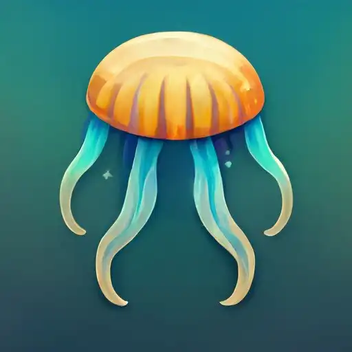 Play MidJournal Wallpapers APK