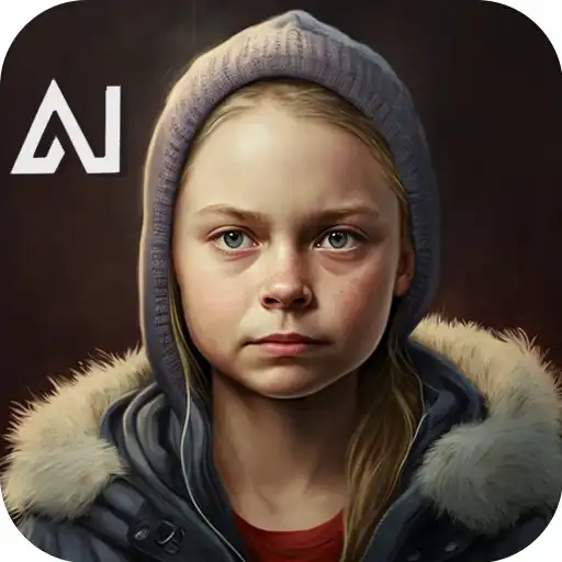 Play MidjourneyAI Art Generator APK