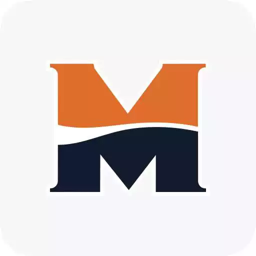 Play Midland University APK