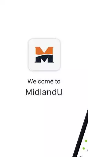 Play Midland University  and enjoy Midland University with UptoPlay