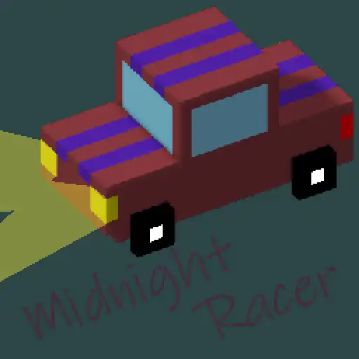 Play Midnight Racer APK