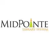 Free play online MidPointe Library System APK