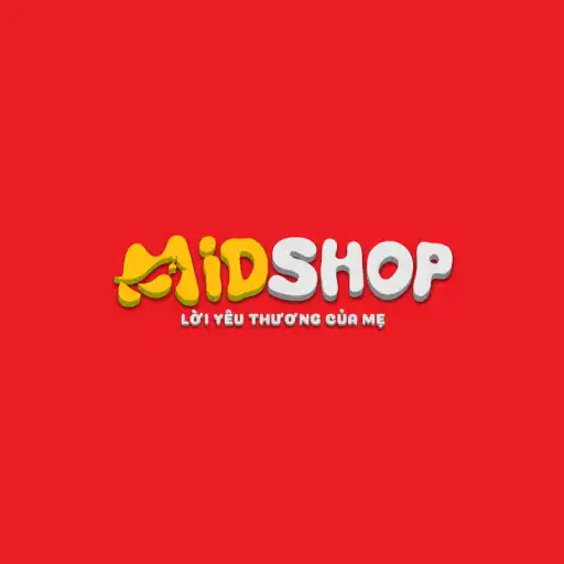 Play MIDSHOP APK