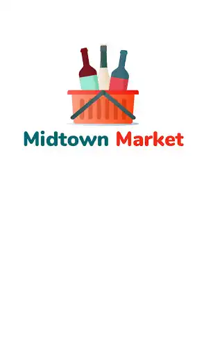 Play Midtown Market  and enjoy Midtown Market with UptoPlay