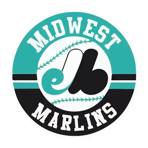 Play Midwest Marlins APK